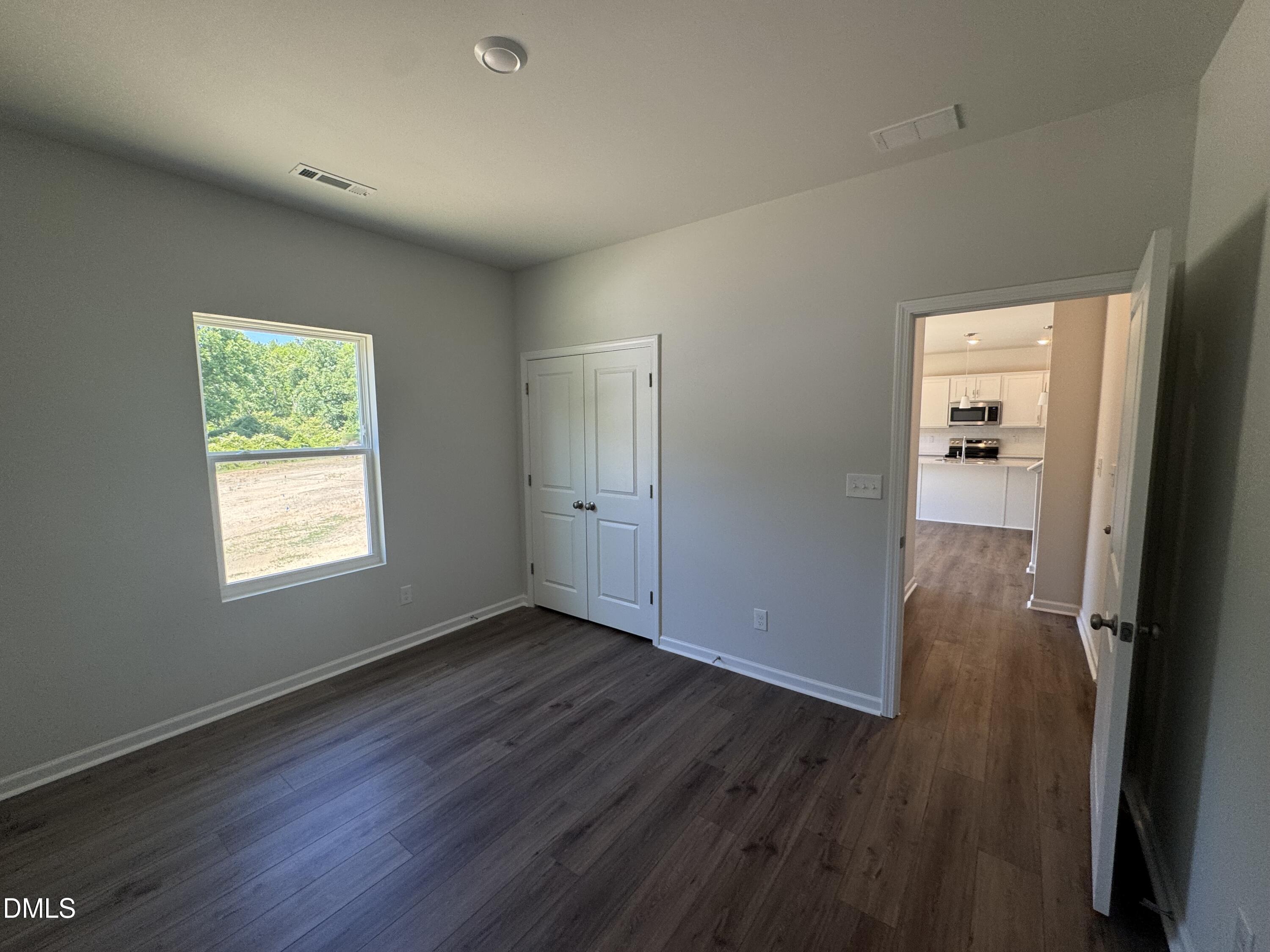 210 Alice Trace Place 27