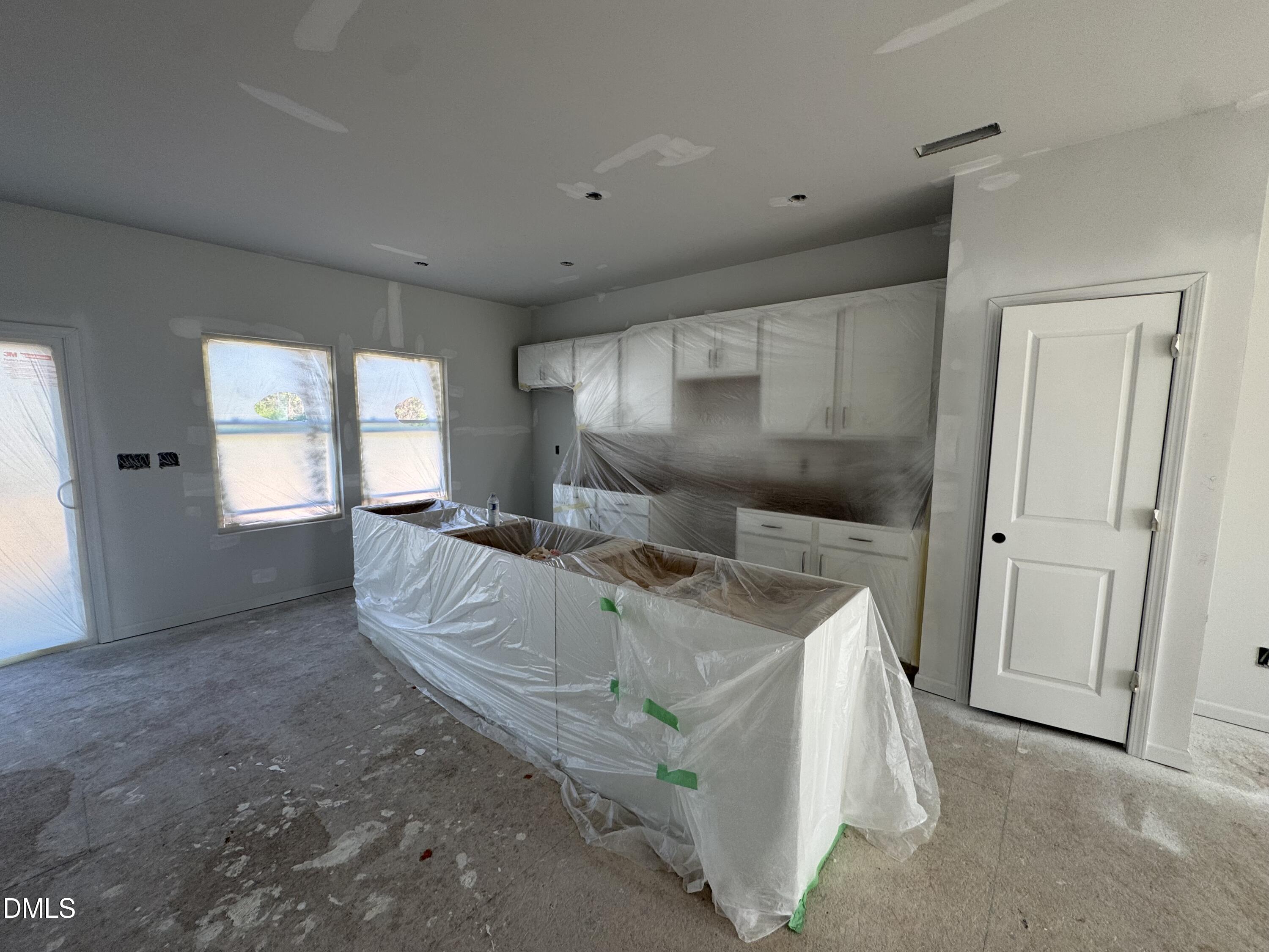 210 Alice Trace Place 27