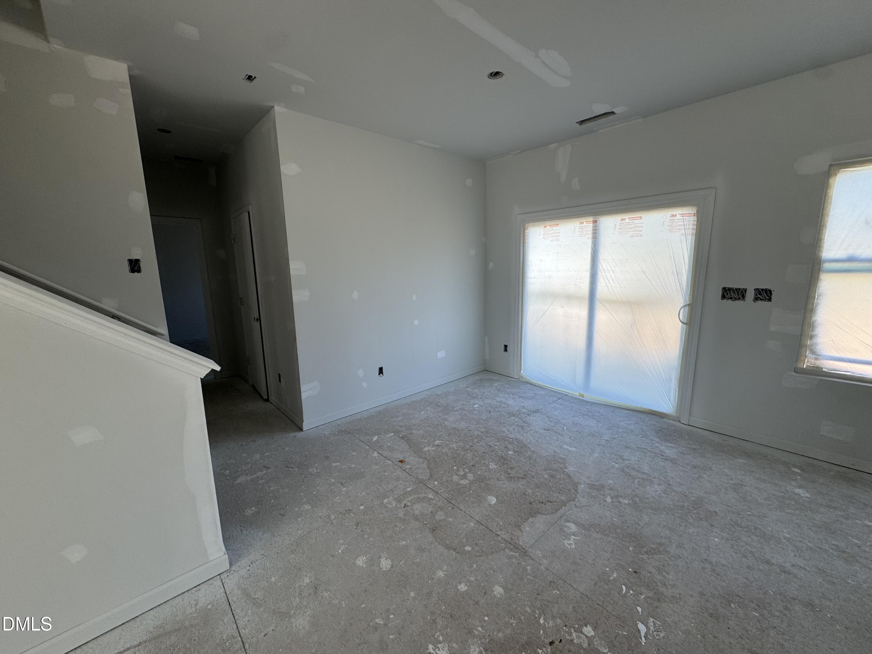 210 Alice Trace Place 27