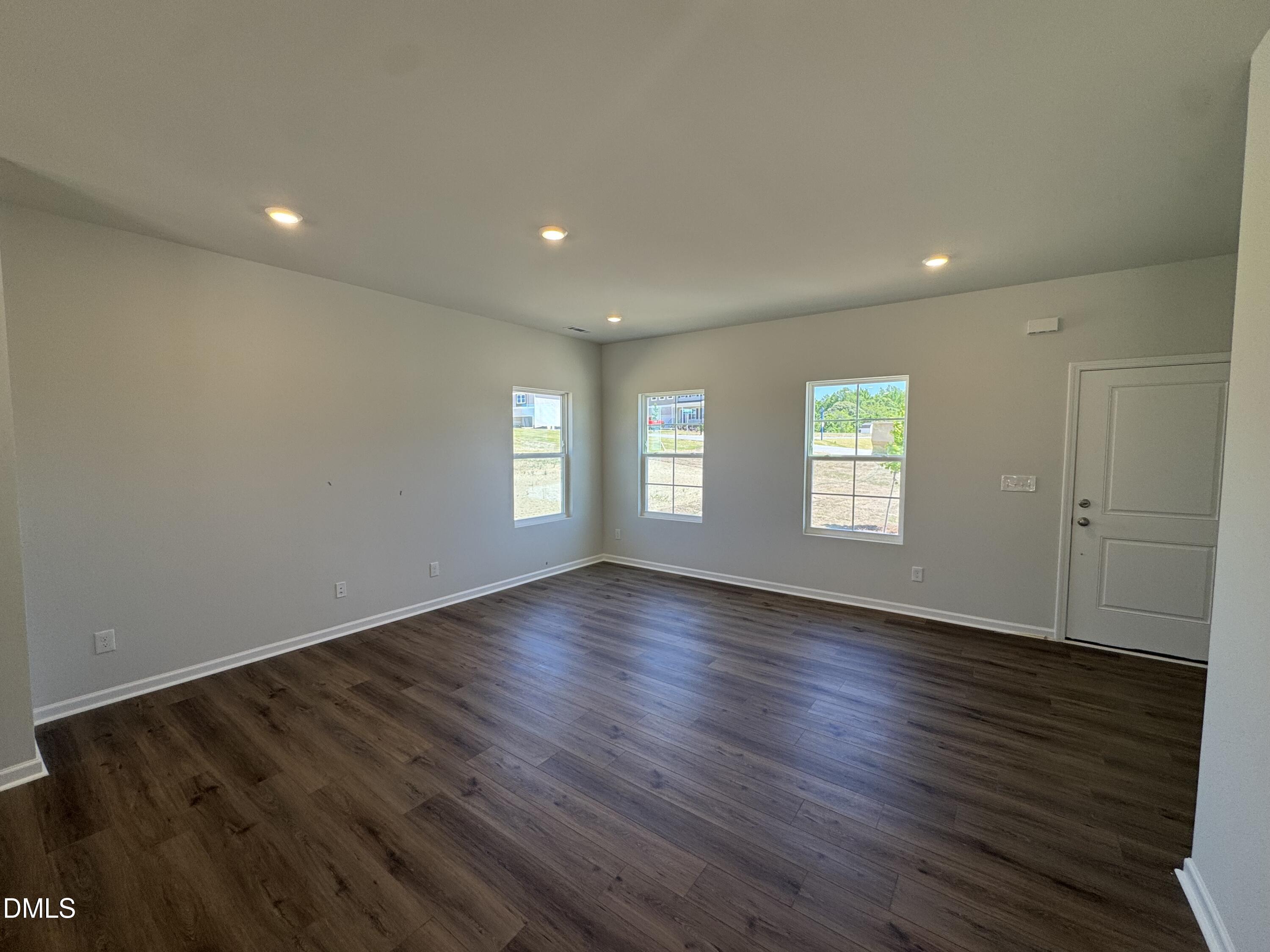 210 Alice Trace Place 27