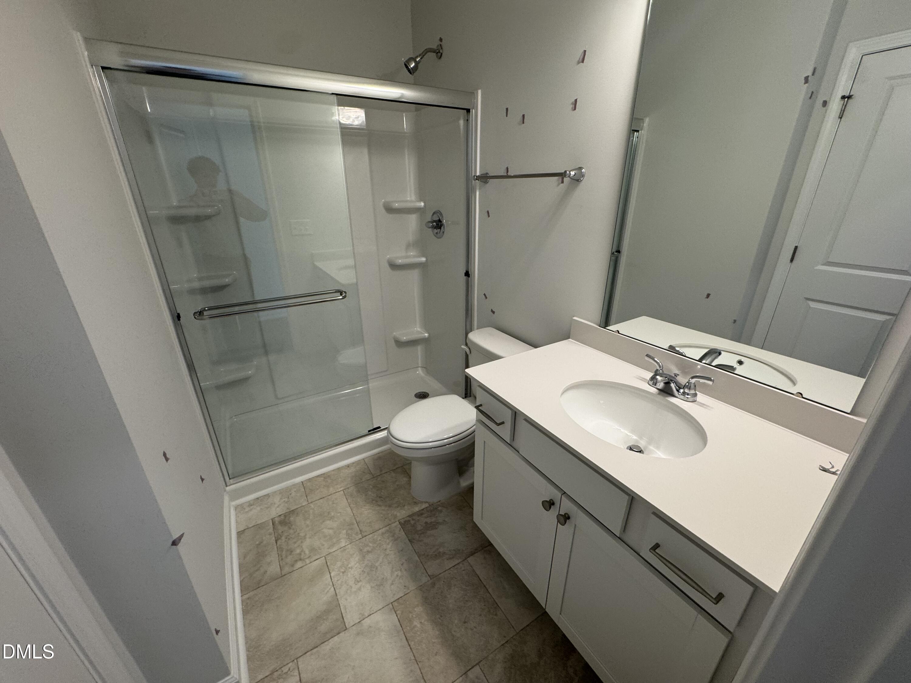 210 Alice Trace Place 27