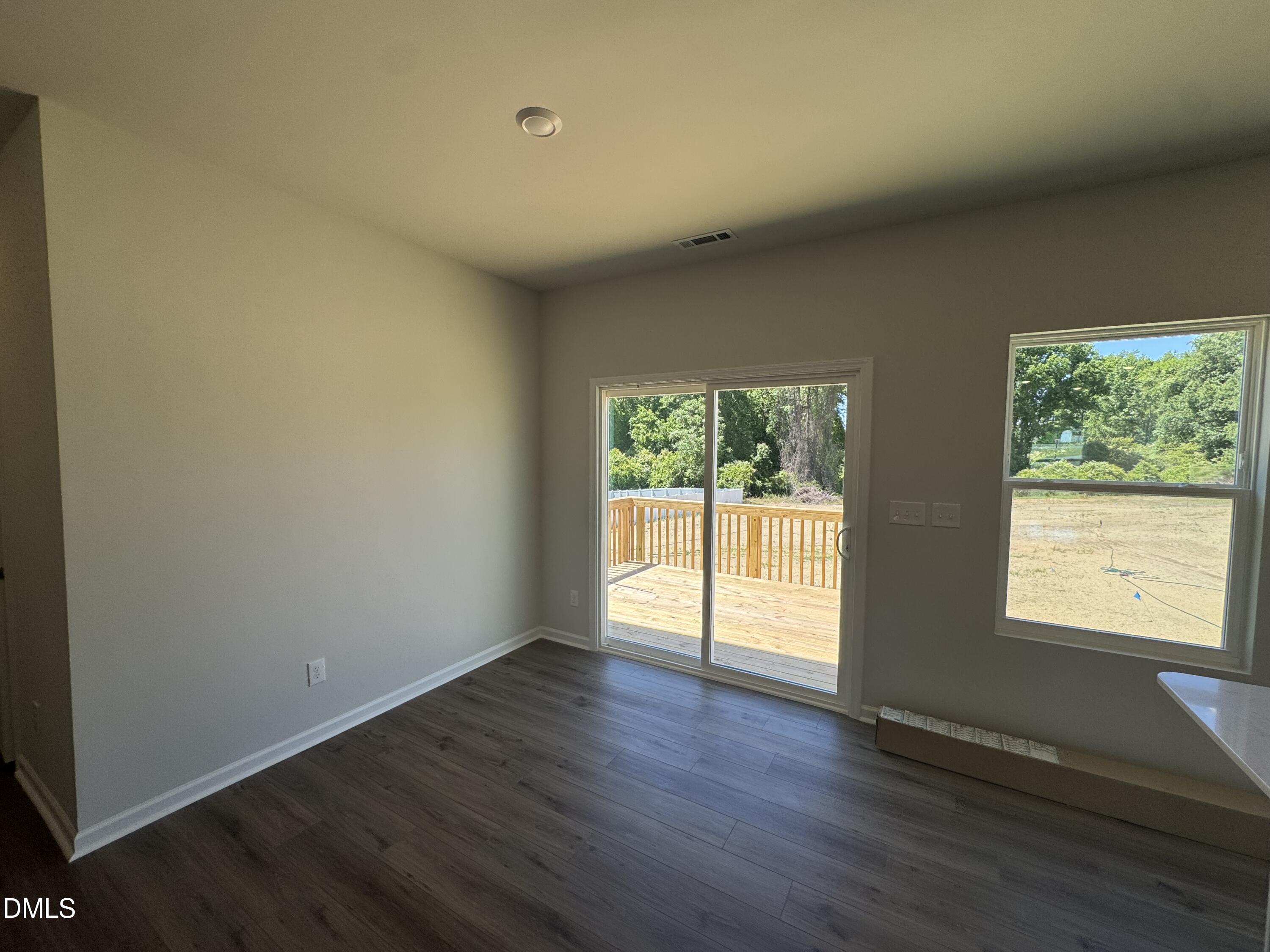 210 Alice Trace Place 27