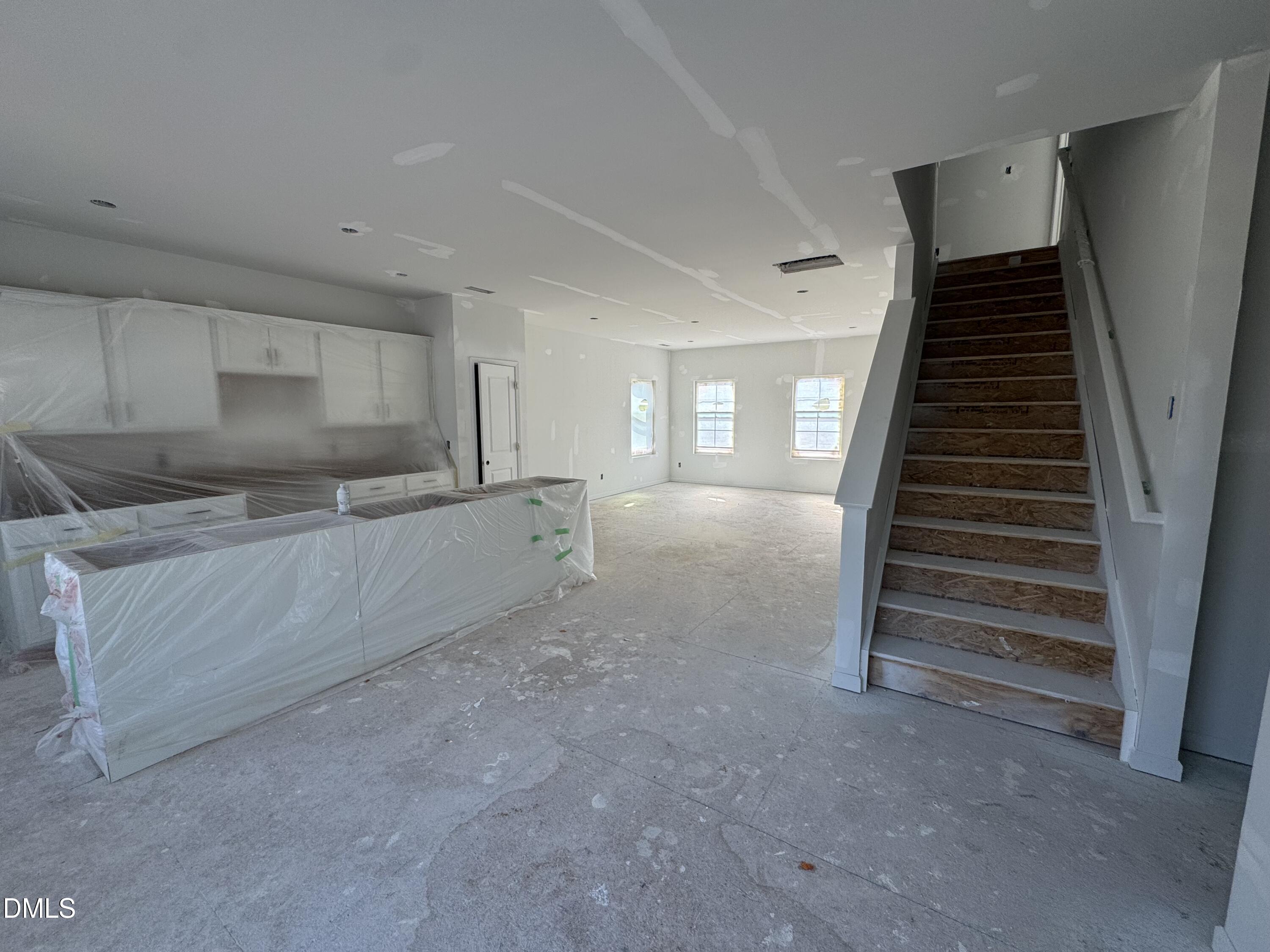 210 Alice Trace Place 27