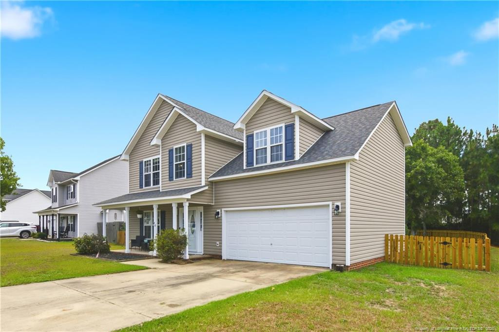 40 Dover Court E