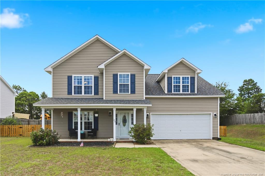 40 Dover Court E