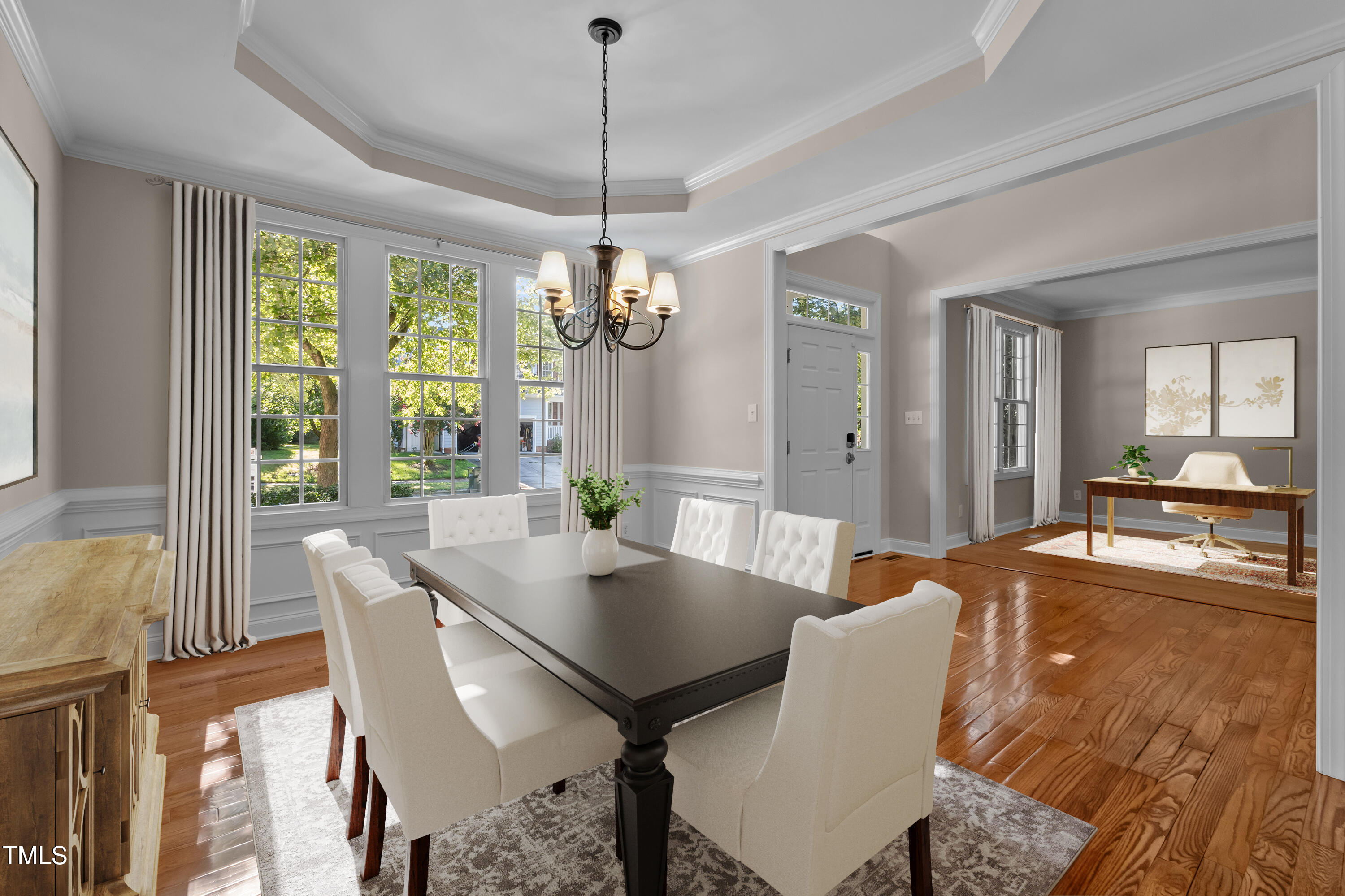 1118 Scholastic Circle