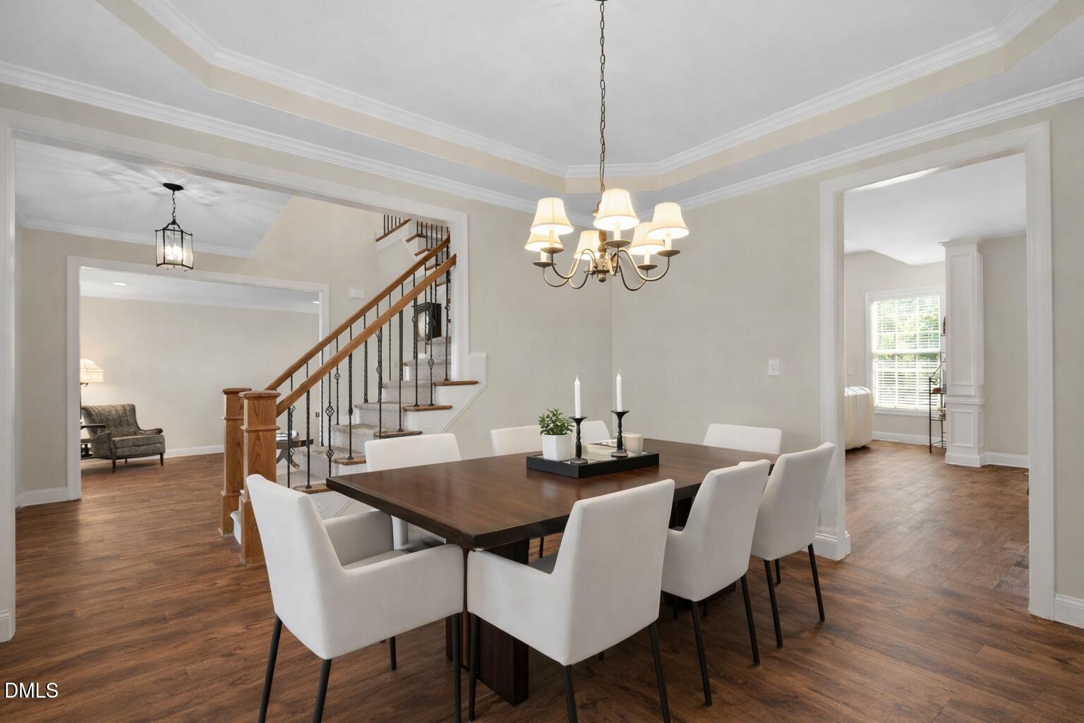 1602 Eagle Lodge Lane