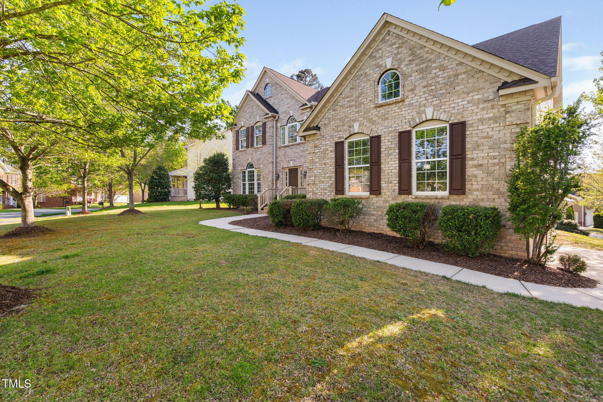 1602 Eagle Lodge Lane