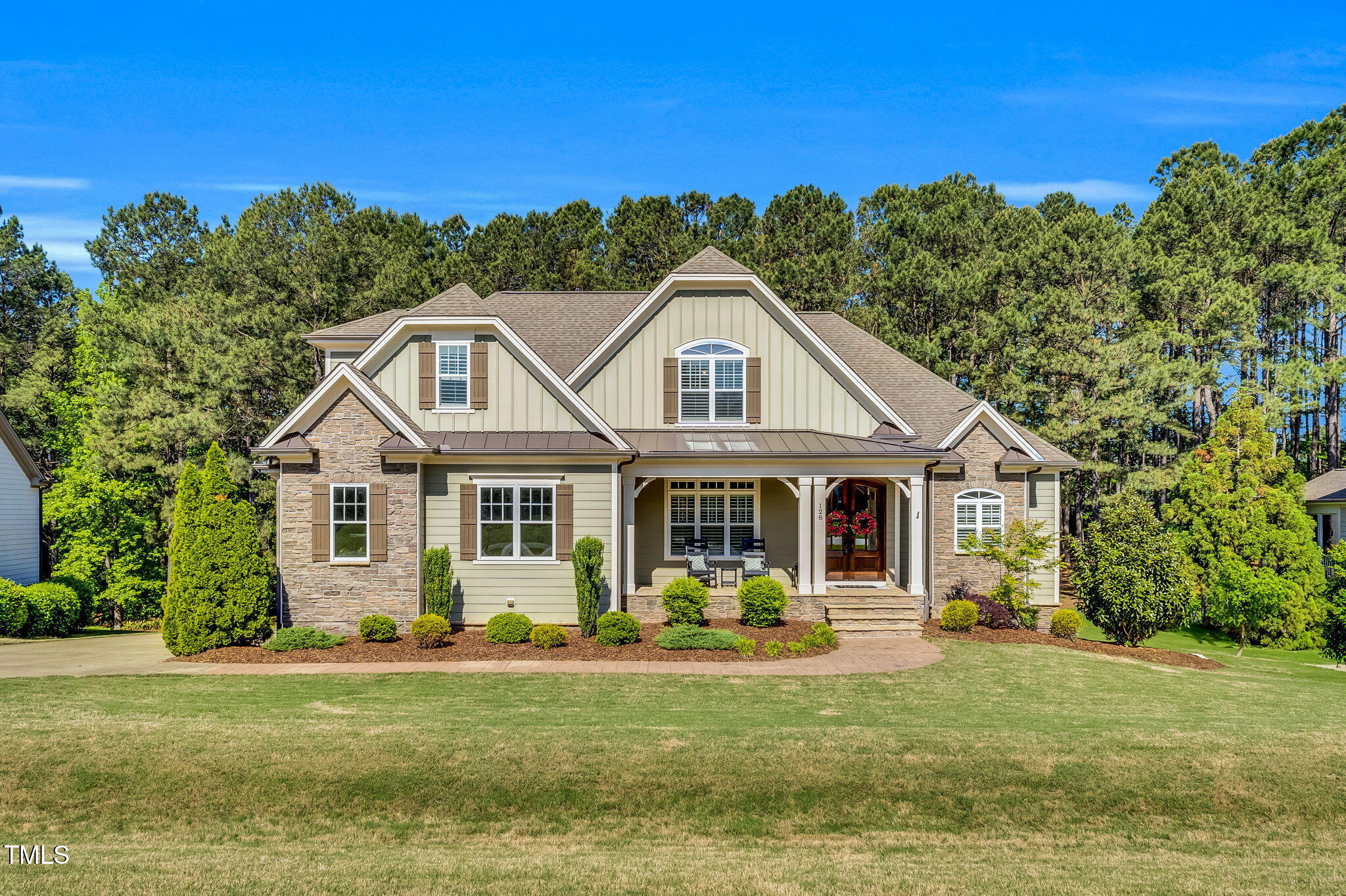 128 Paraggi Court