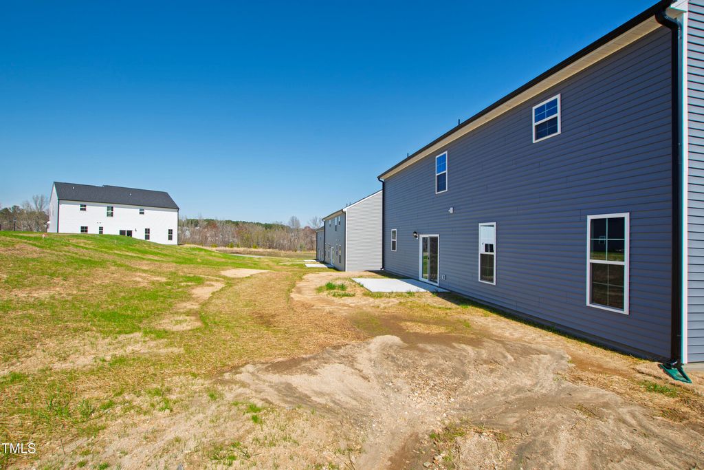 listing image 48