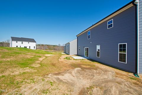 listing image 48