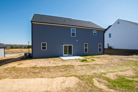 listing image 50