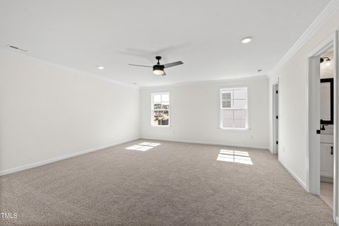 listing image 38