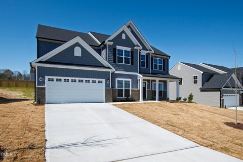 listing image 52