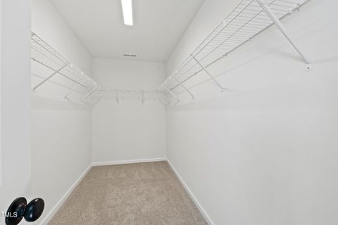 listing image 41