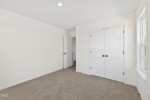 listing image 30