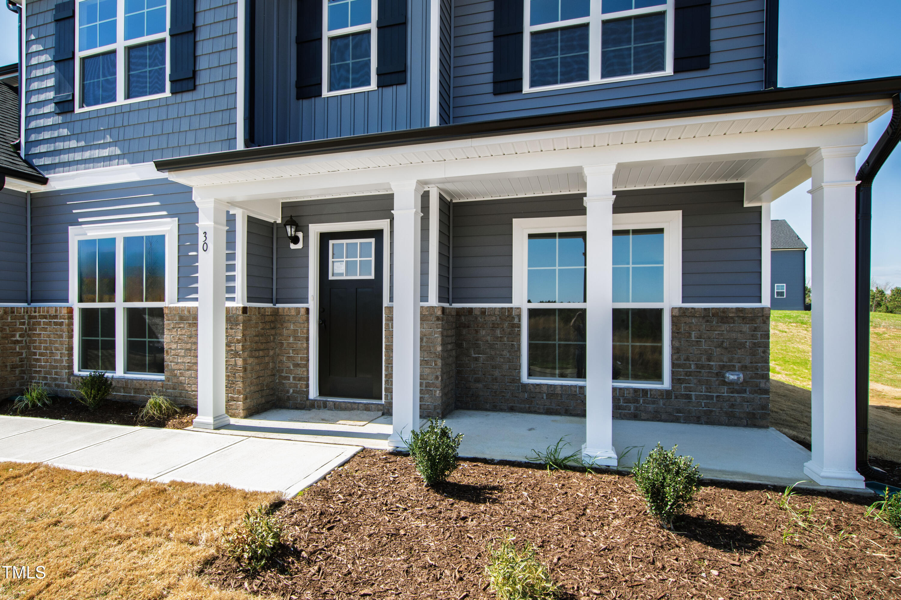 30 Rosewood Lane