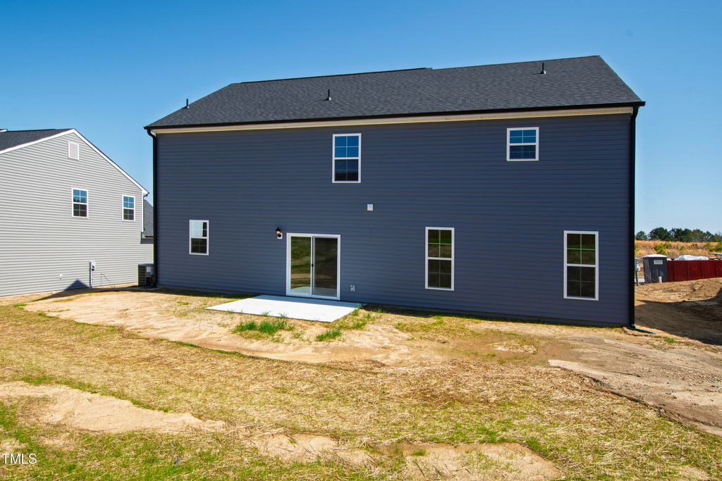 listing image 49