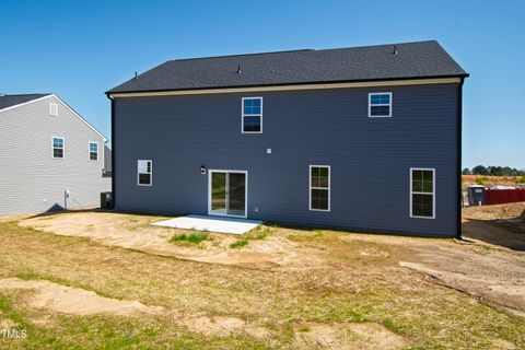 listing image 49