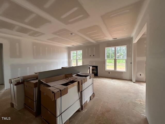 Photo 2 of 23 of 90 Merrifield Lane house