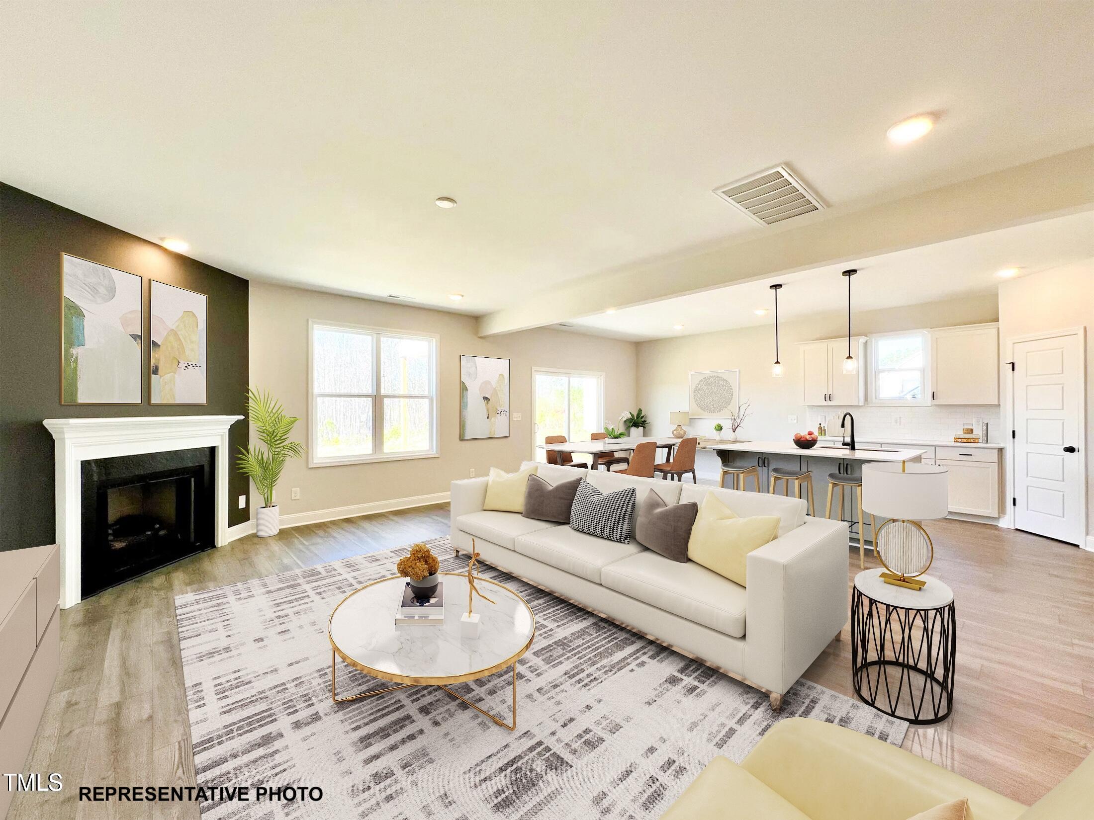 151 Tigris Court
