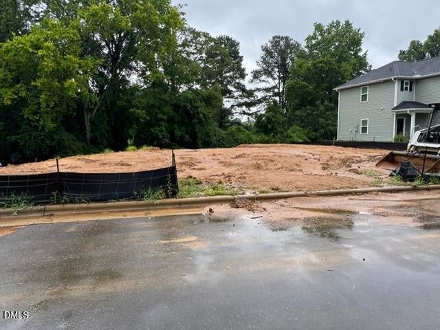 195 Hopewell Branch Court