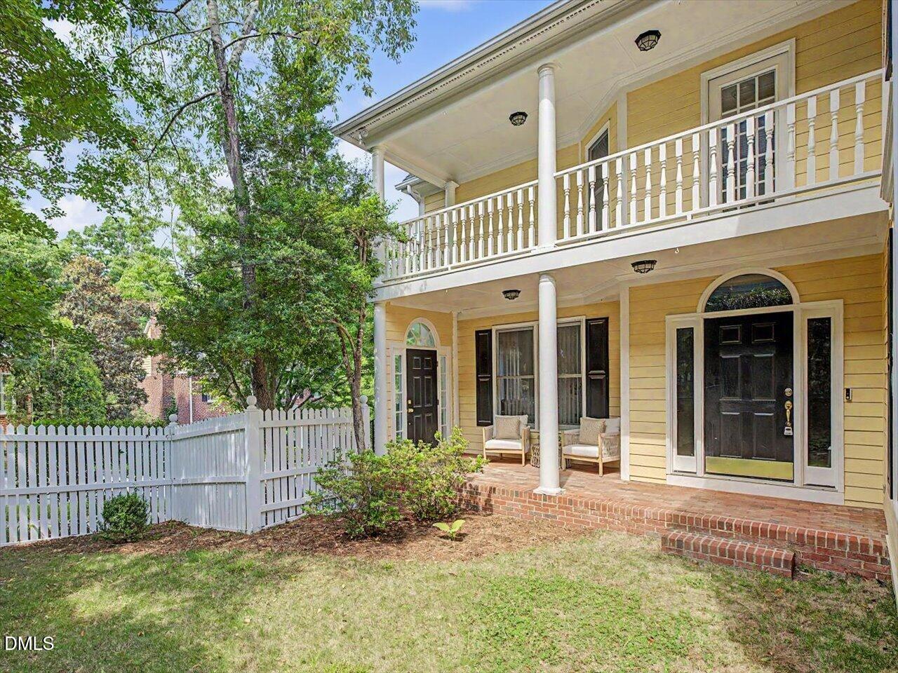 102 Winston Ridge Drive