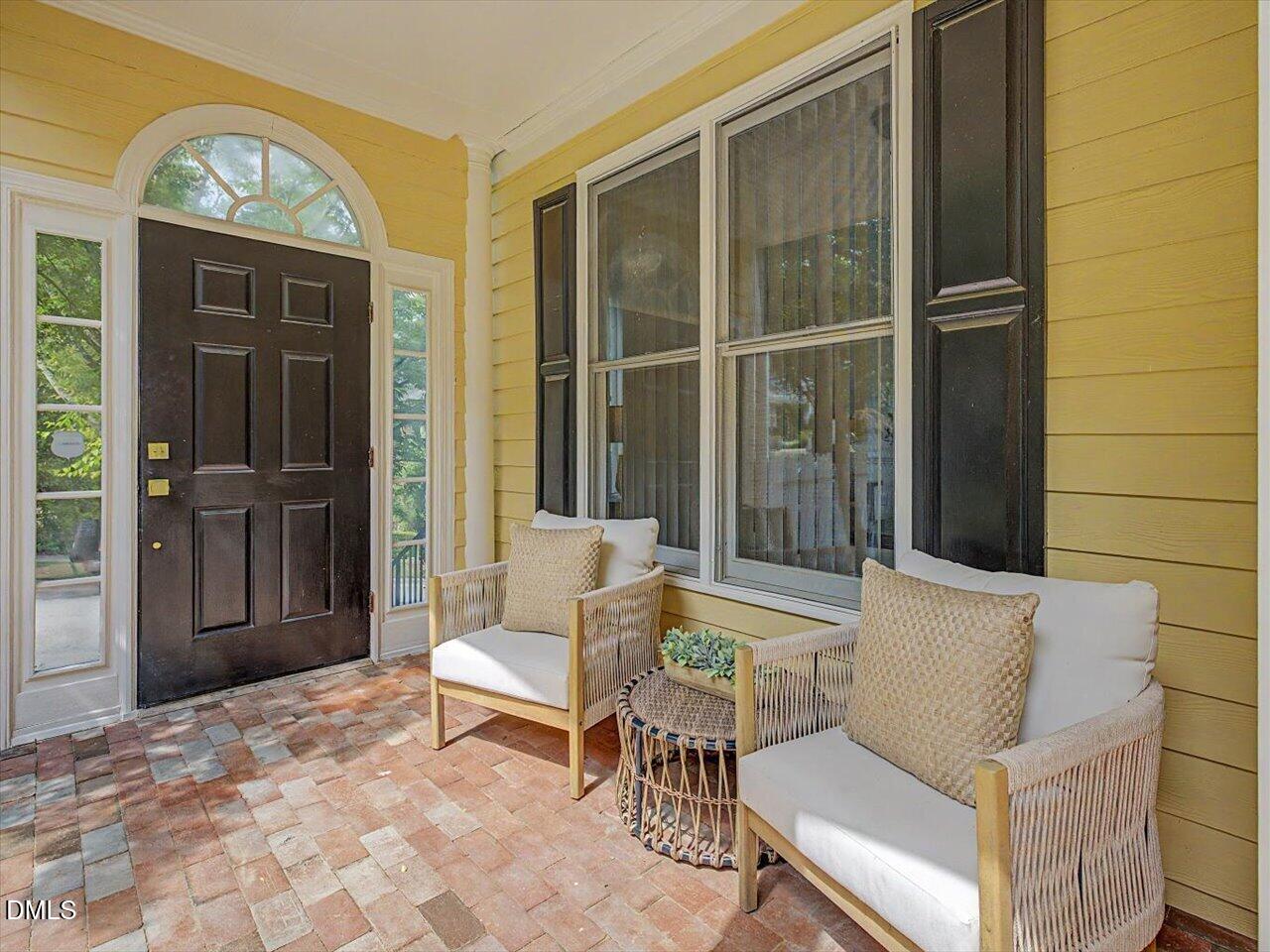 102 Winston Ridge Drive