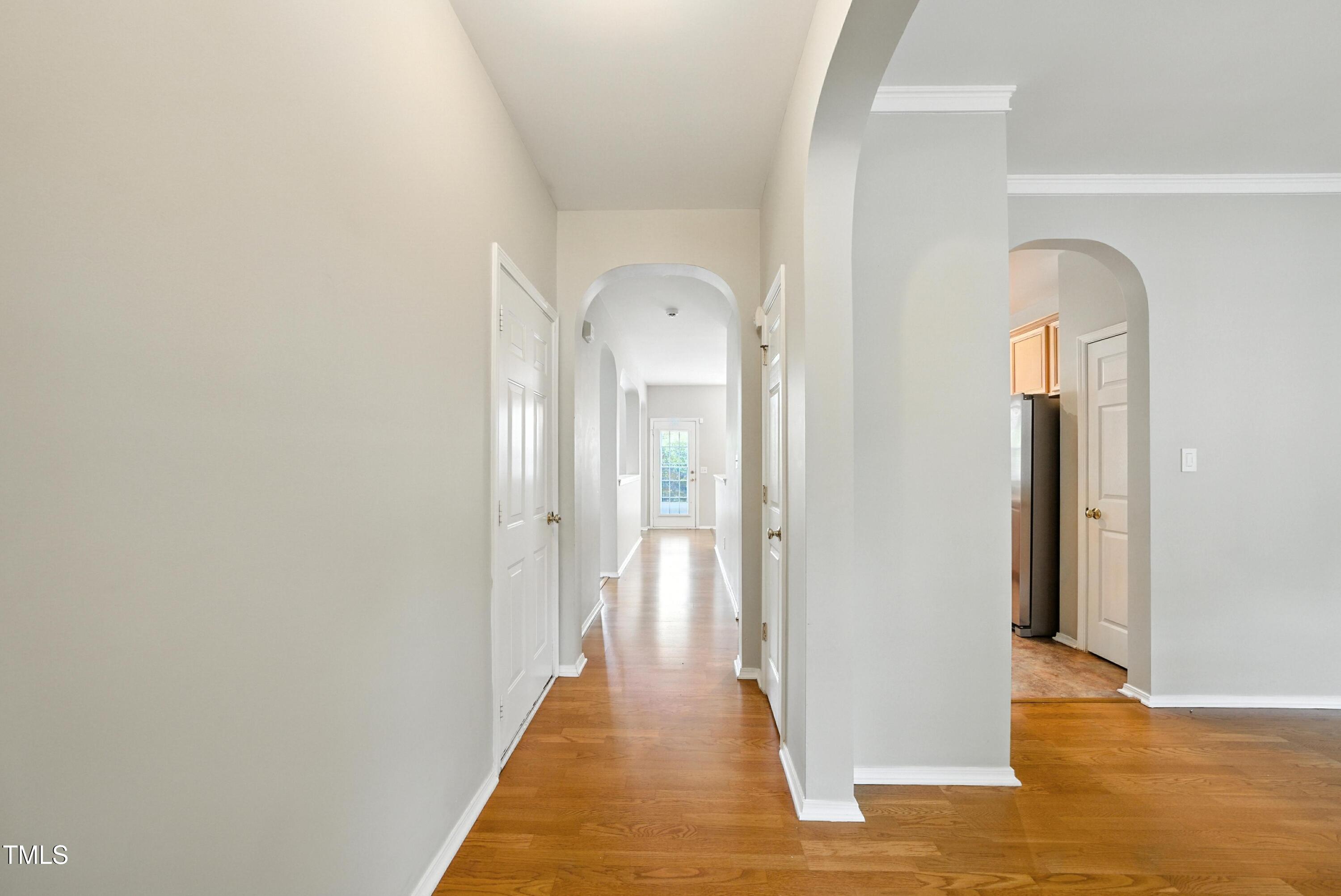 8310 Chimneycap Drive