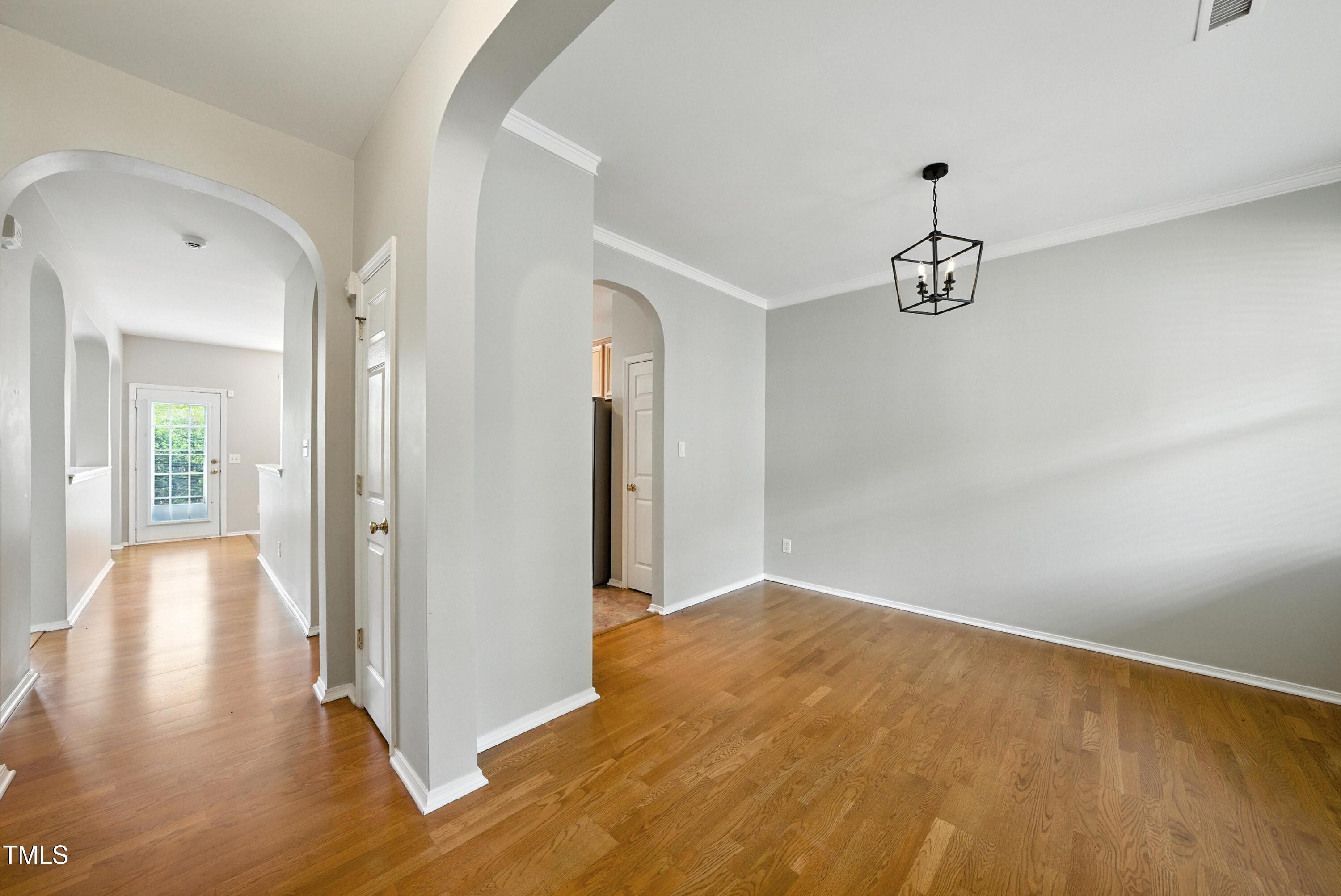 8310 Chimneycap Drive