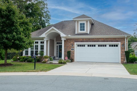 Photo for 129 Faith Drive 129