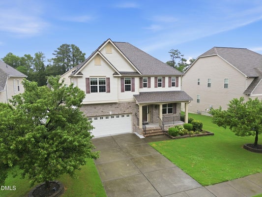 405 LIBERTY ROSE DR, MORRISVILLE, NC 27560 - Image c77373d55d1fc255b9fa467c7da35cbd/2568770392