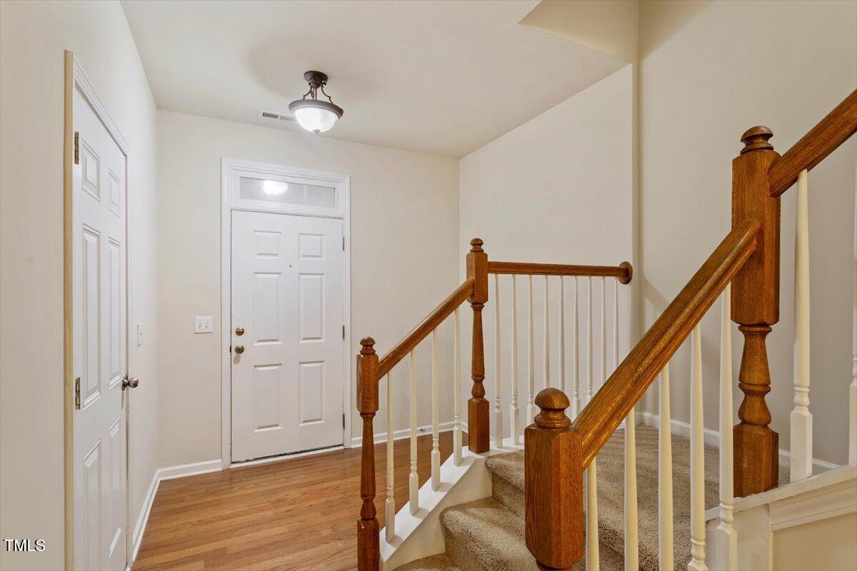 615 Carlton Commons Lane