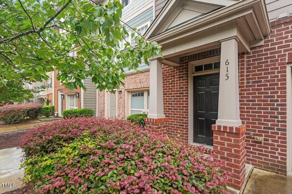 615 Carlton Commons Lane