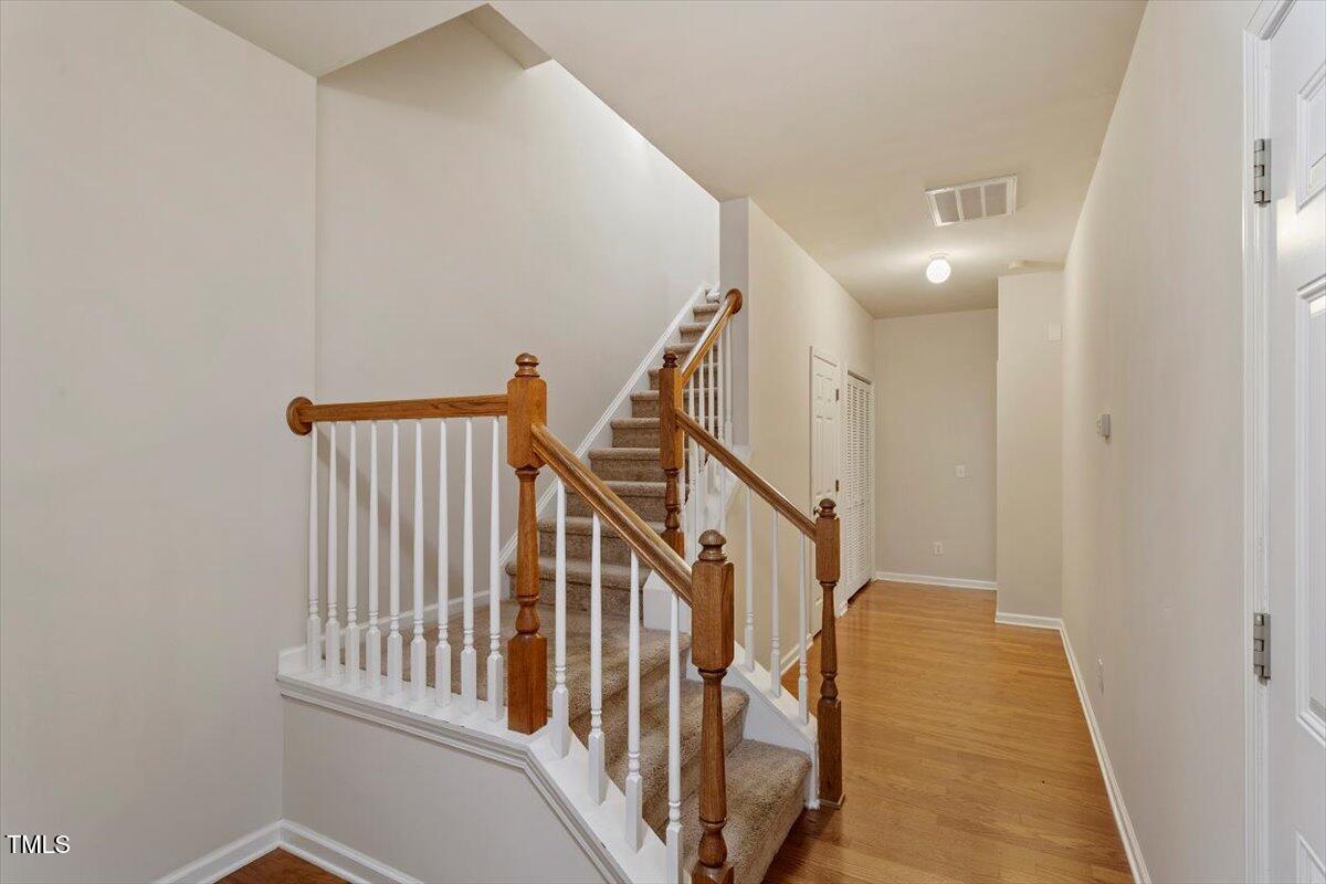 615 Carlton Commons Lane