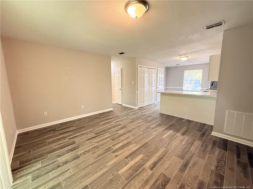 4061 Professional Drive