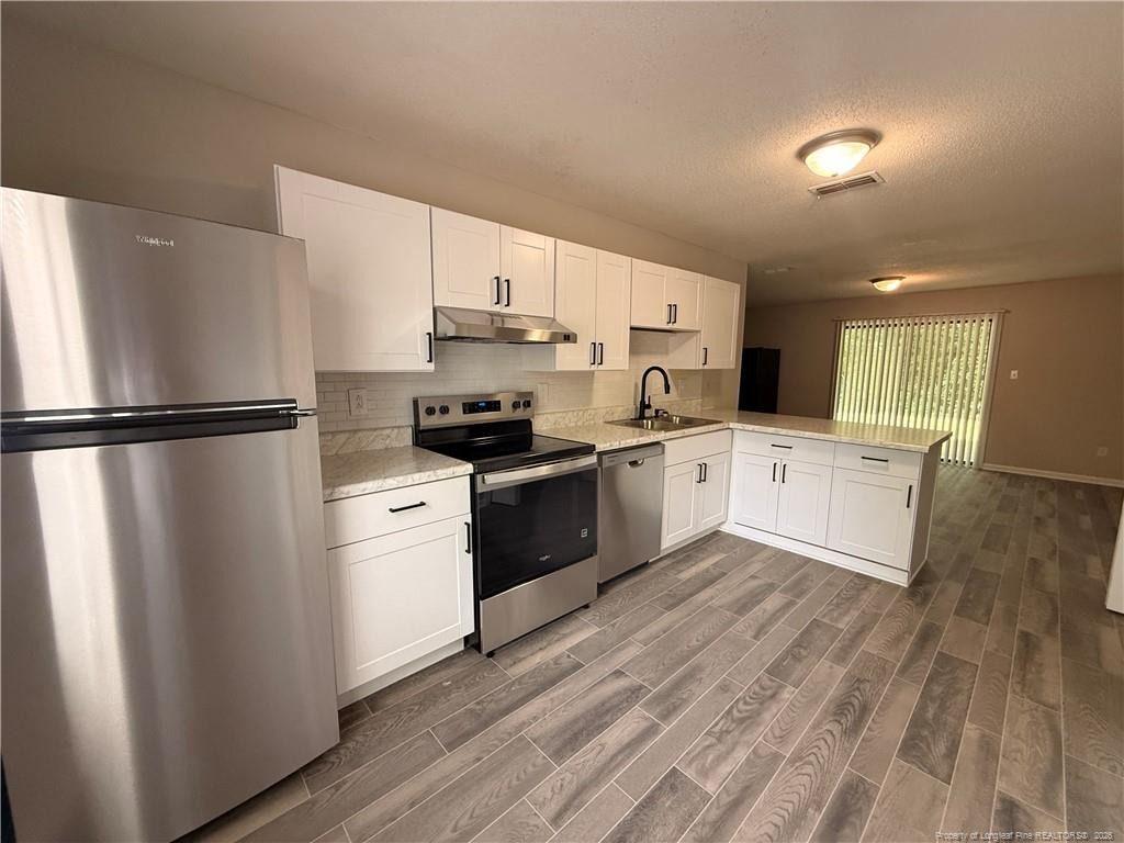 4061 Professional Drive