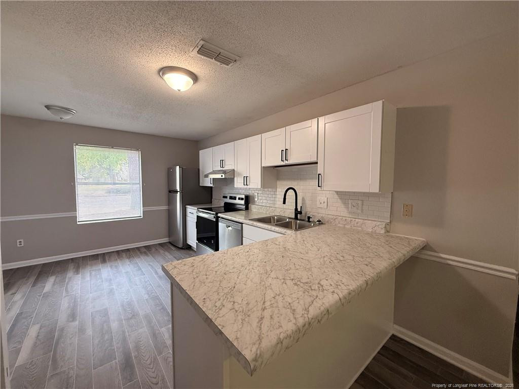 4061 Professional Drive