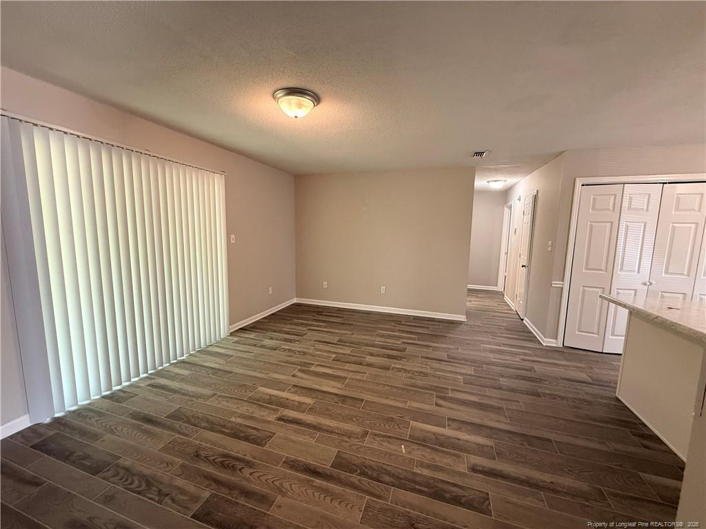 4061 Professional Drive