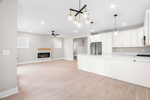 1020 Harper Road Raleigh NC 27603