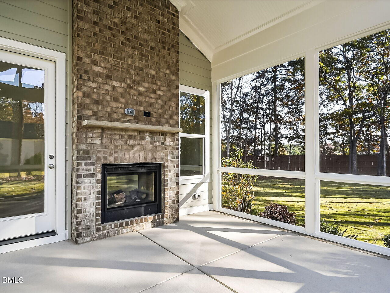 8920 Thompson Mill Road