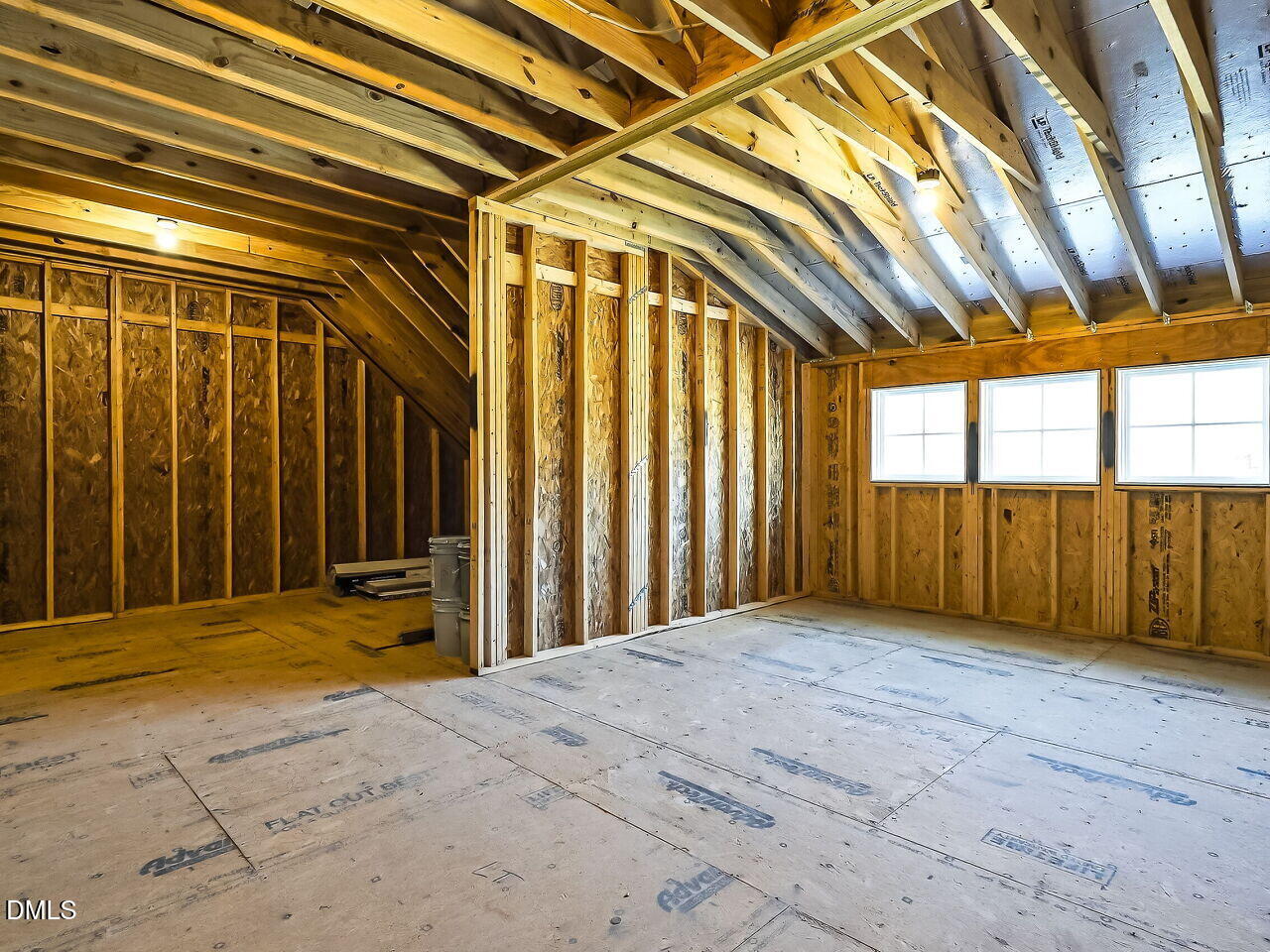 8920 Thompson Mill Road