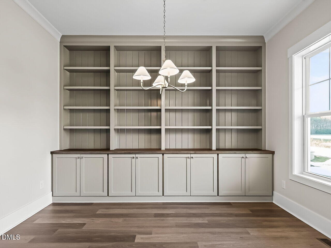 8920 Thompson Mill Road