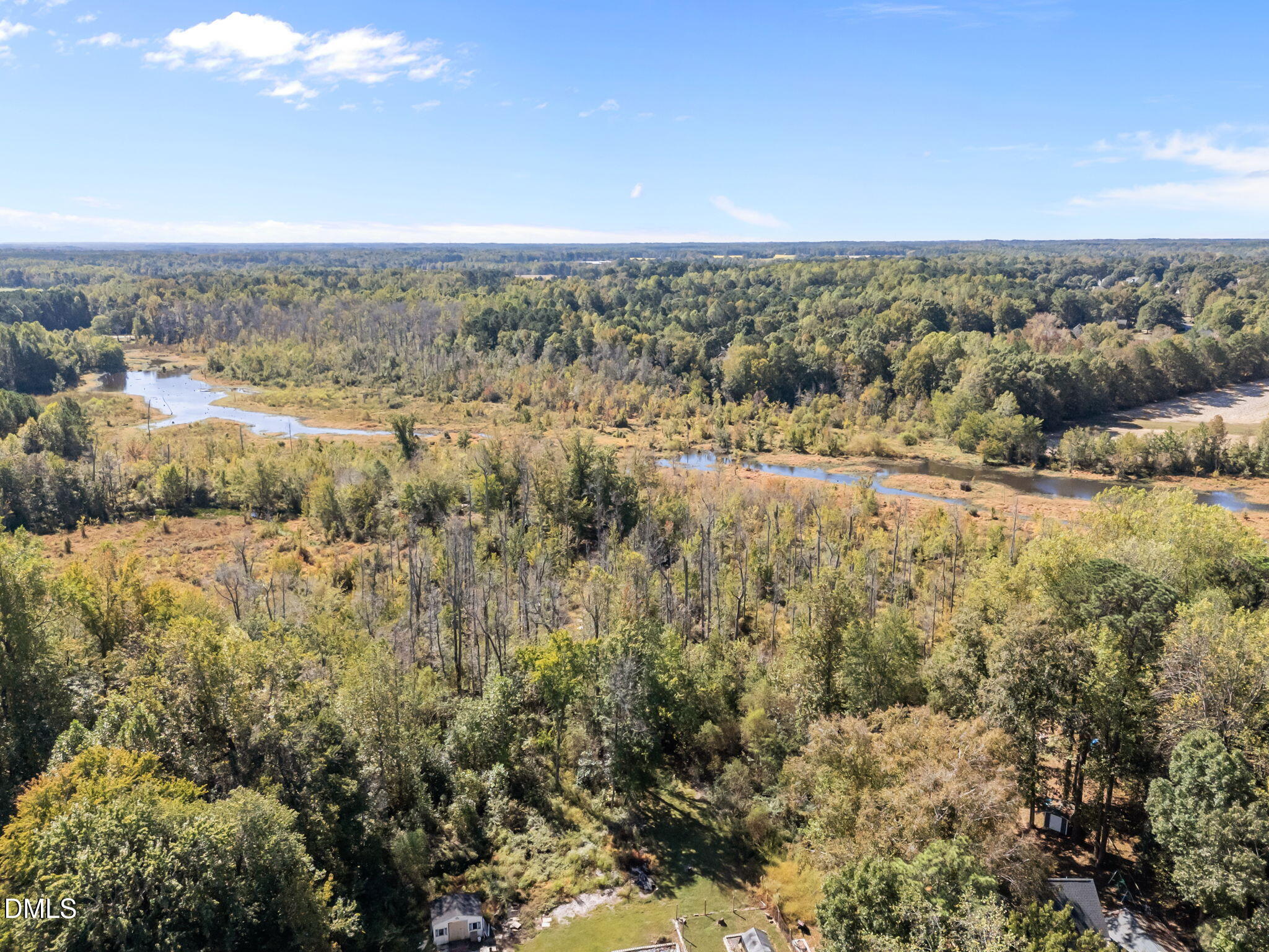 138 Bridle Trail