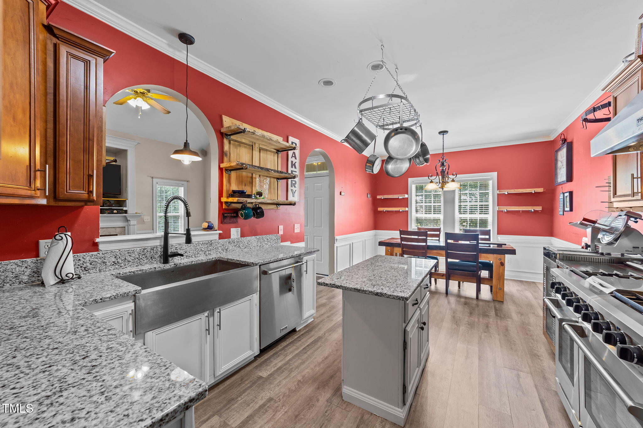 1709 Shell Cracker Dr