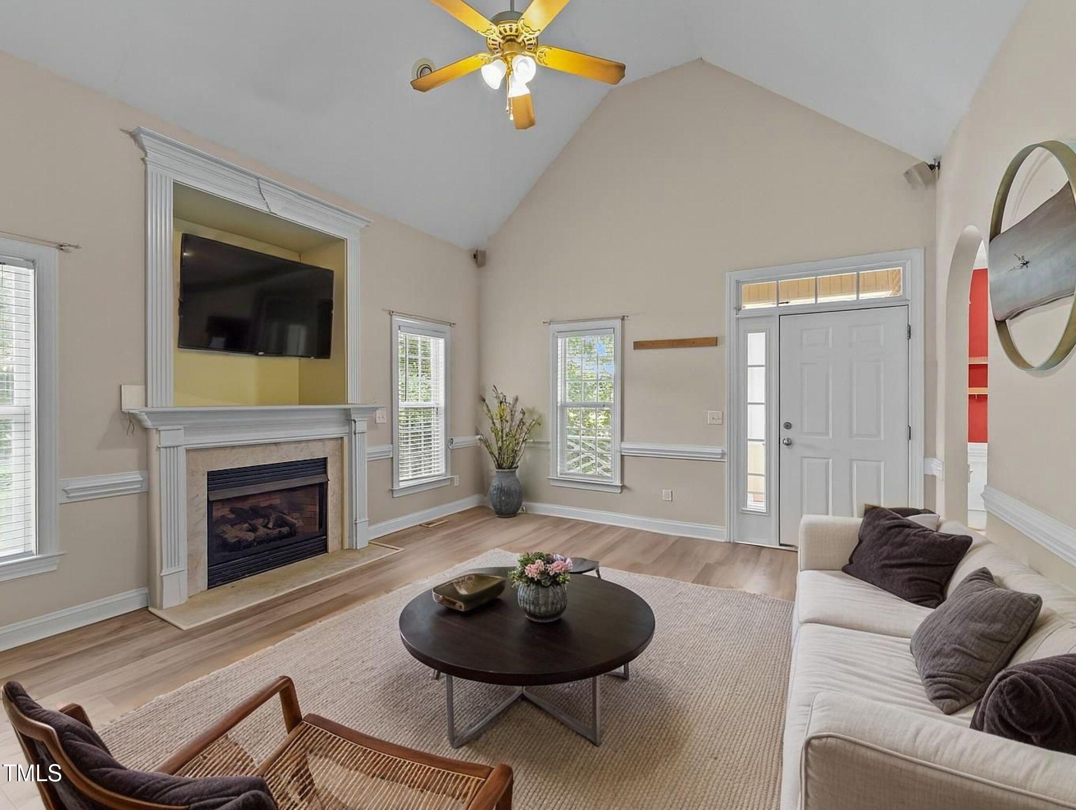 1709 Shell Cracker Dr