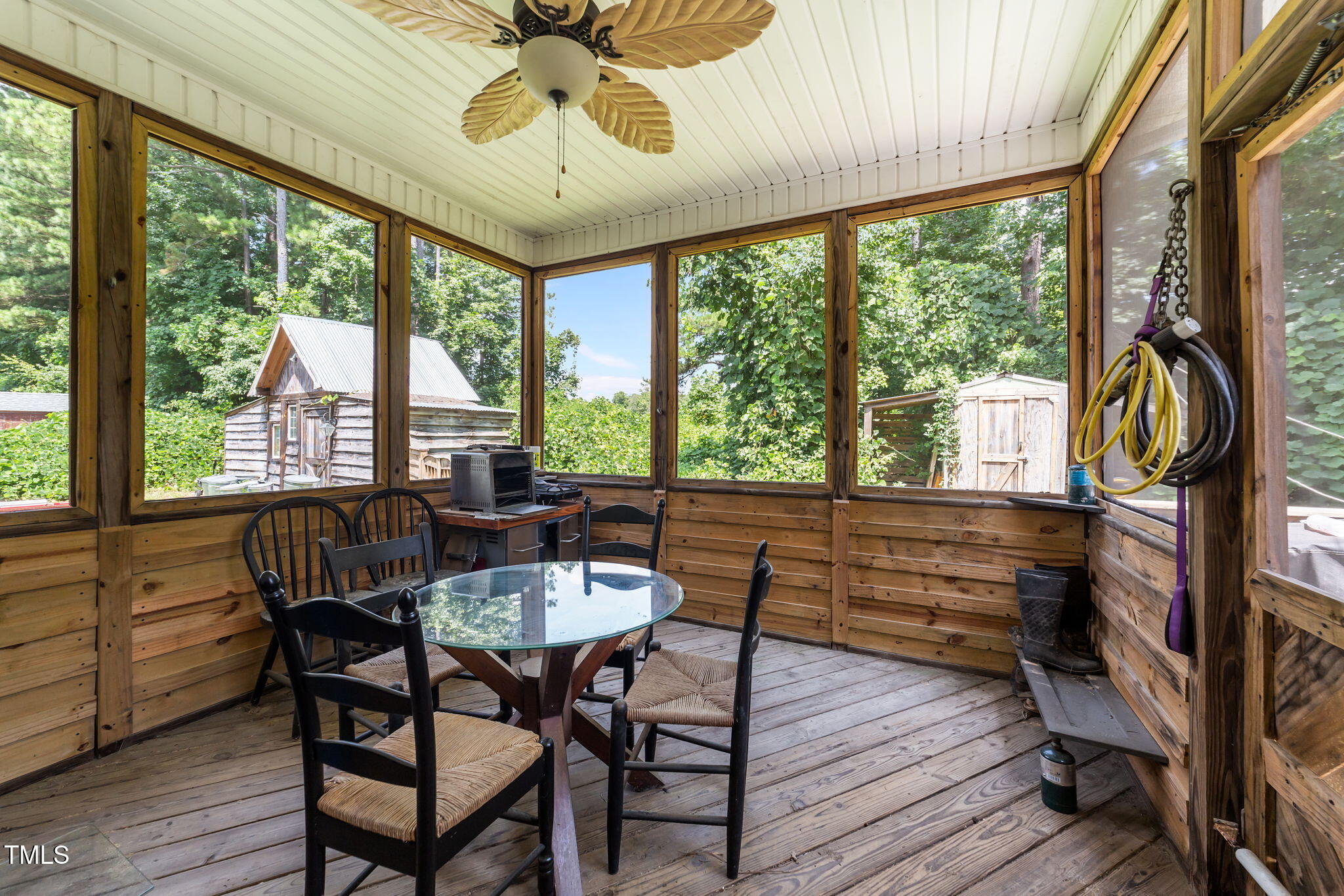 1709 Shell Cracker Dr