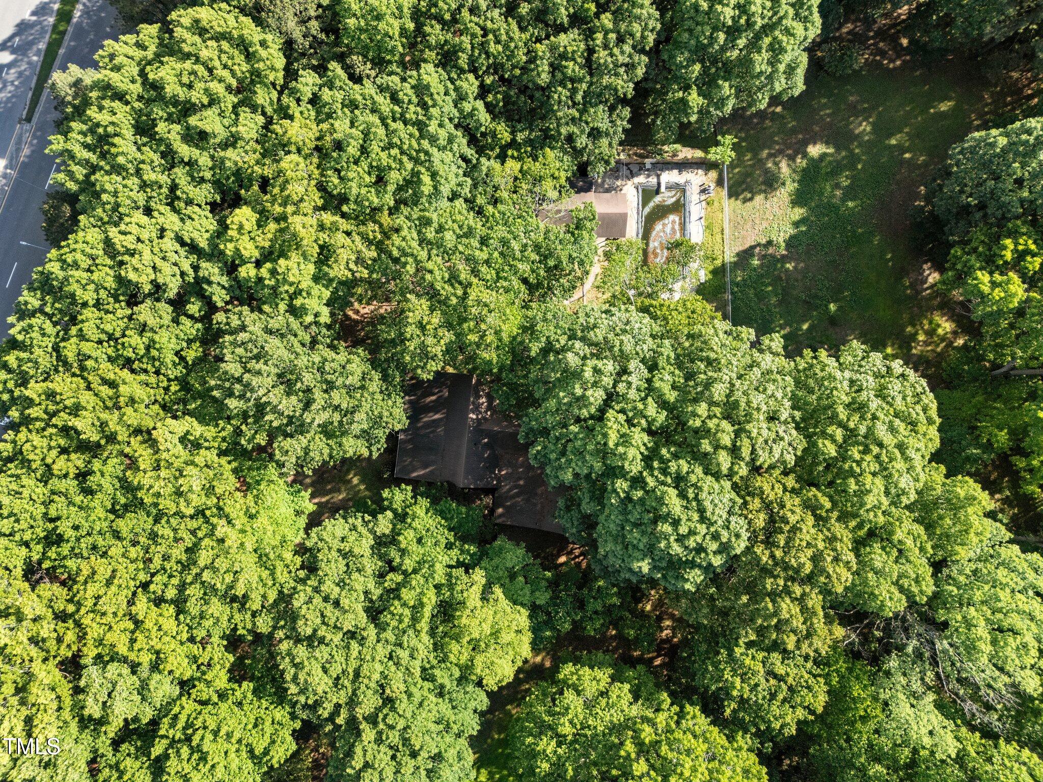 1399 N Harrison Avenue