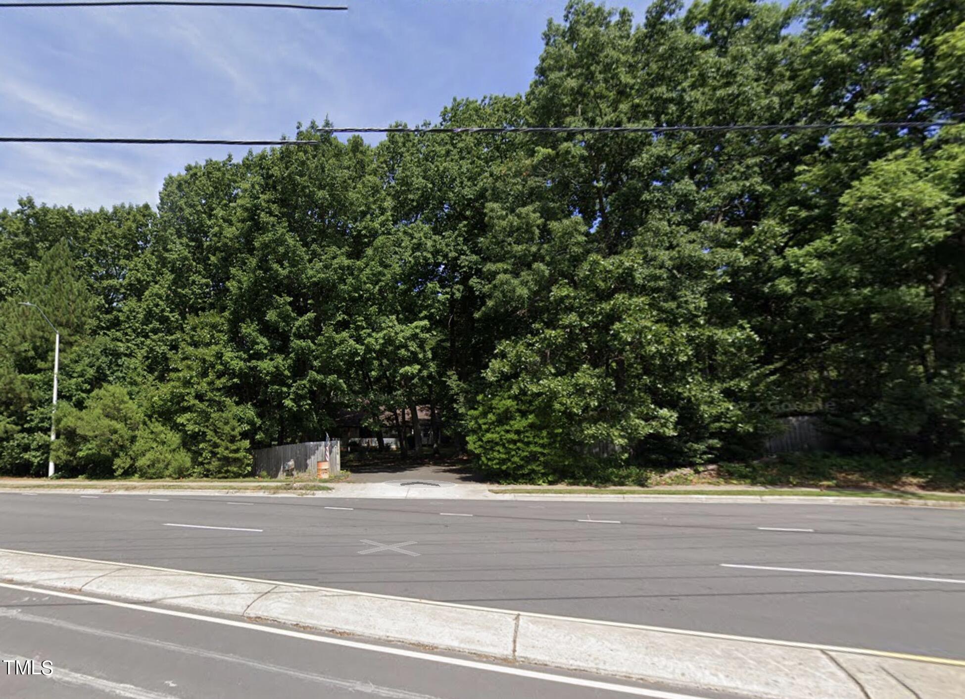 1399 N Harrison Avenue