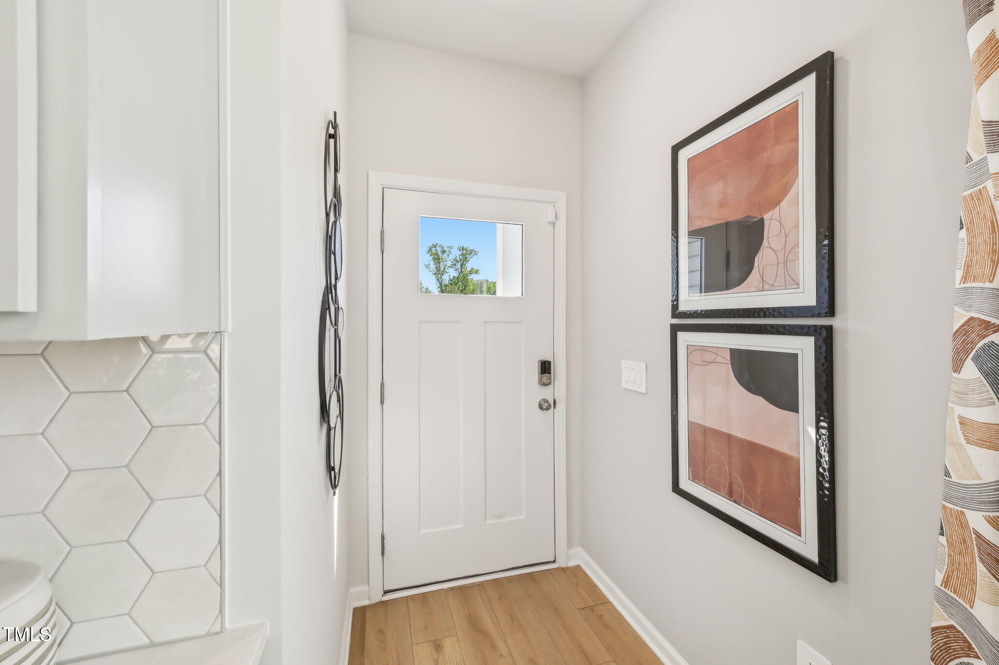 1003 Winding Spring Drive
